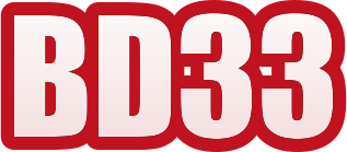bd33